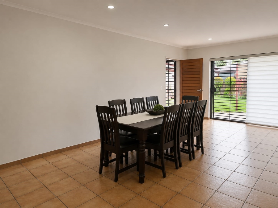 3 Bedroom Property for Sale in Oos Einde North West